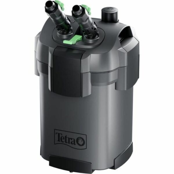 Filtro de agua Tetra EX 1000 plus