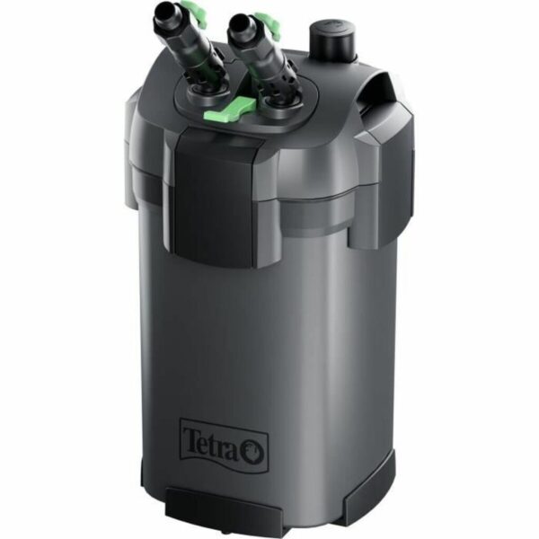 Filtro de agua Tetra EX 1500 plus