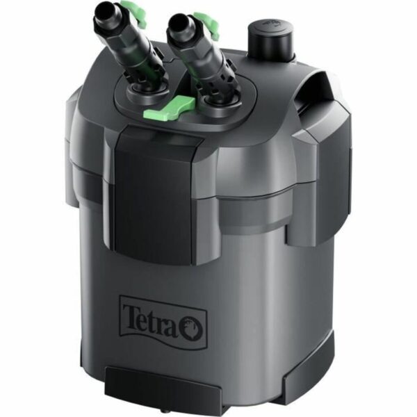 Filtro de agua Tetra EX 500 plus