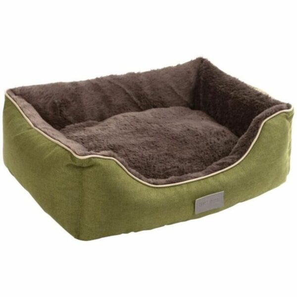 Cama para Perro Kerbl