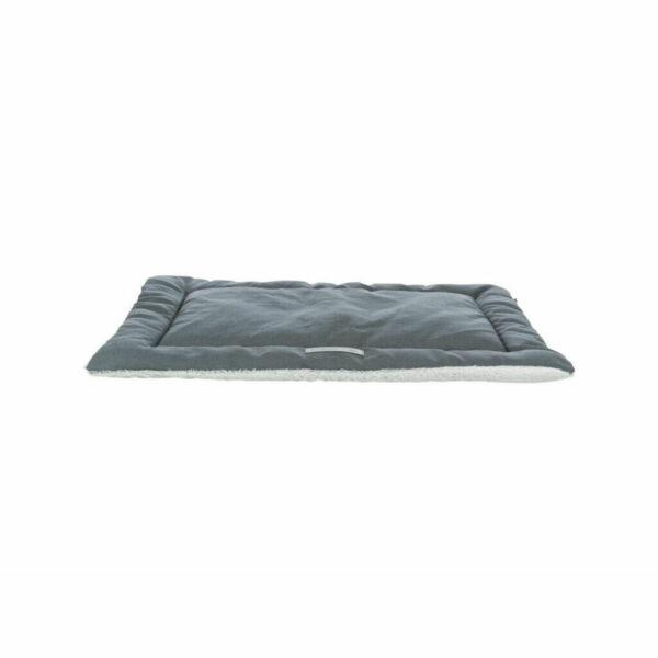 Cama para Perro Trixie Blanco
