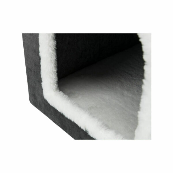 S71018172_16