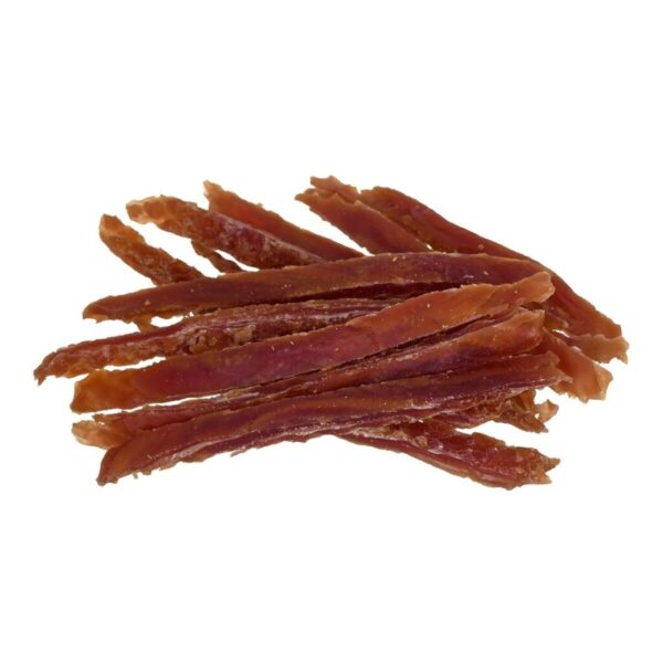 Pienso Petitto Pato 500 g