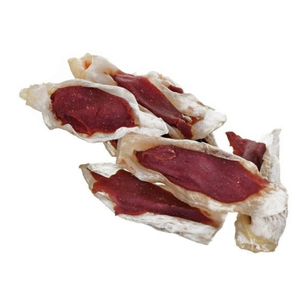 Pienso Petitto Pato Conejo 500 g