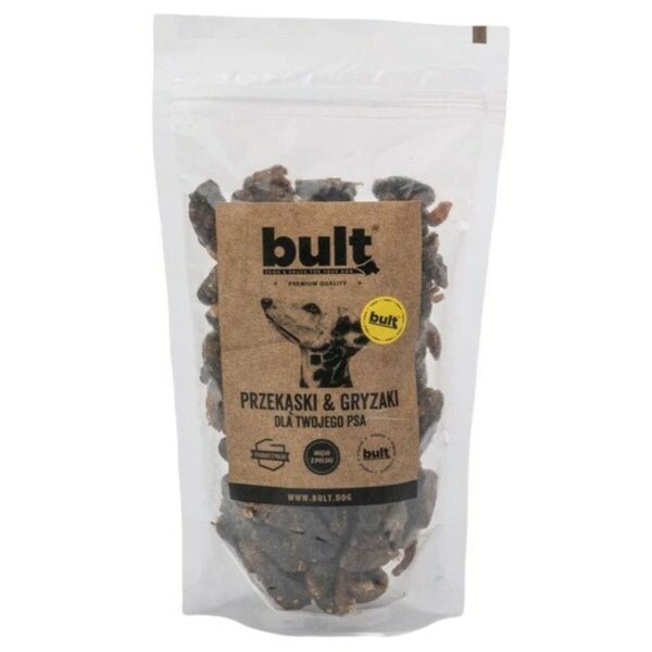 Snack para Perros Bult 200 g