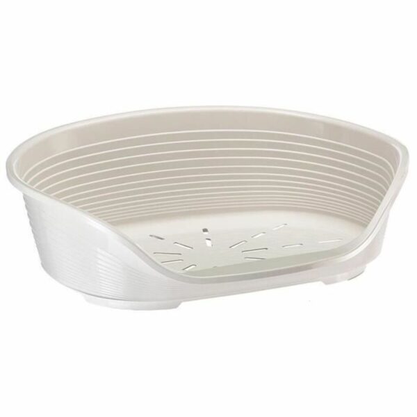 Cama para Perro Ferplast