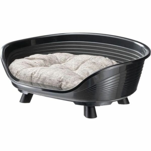 Cama para Perro Ferplast