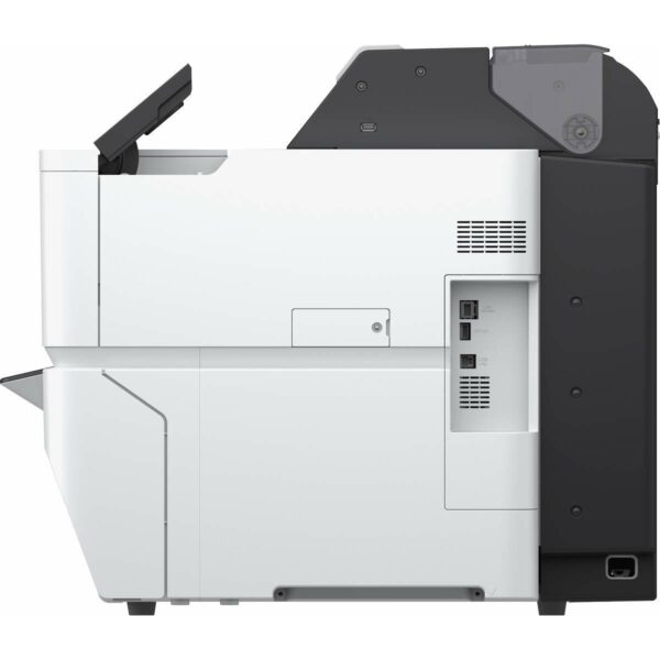 M0507550_7
