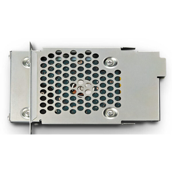 Disco Duro Epson C12C848031 320 GB