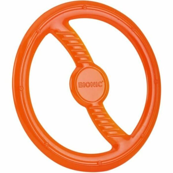 Juguete para perros Bionic Urban stick Naranja Orange Talla única