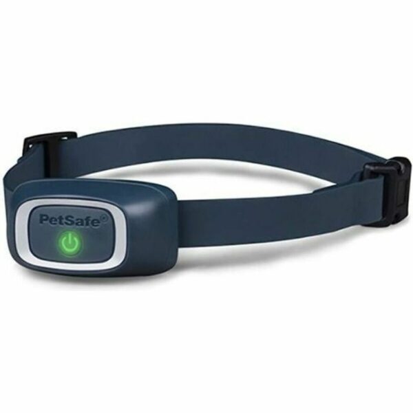Collar antiladrido PetSafe