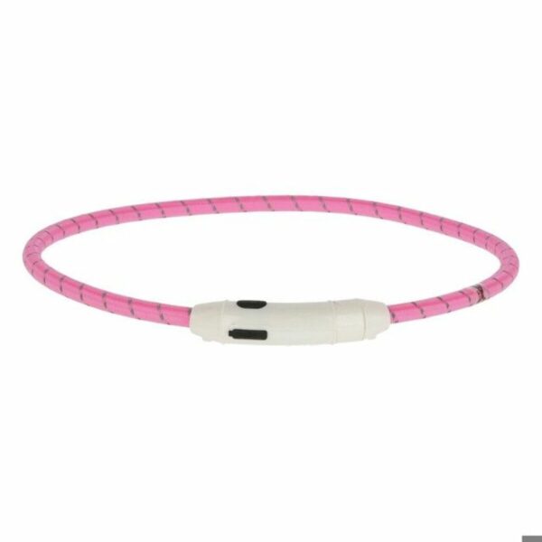 Collar para Perro Kerbl