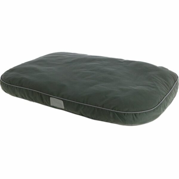 Cama para Gato Kerbl