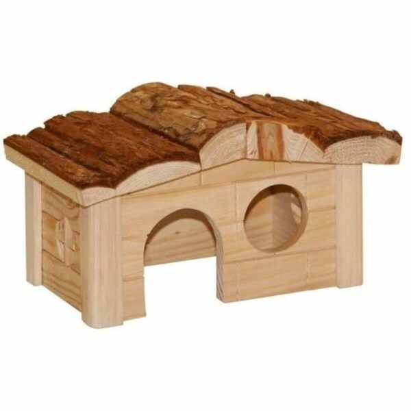 Cama para Gato Kerbl Beige