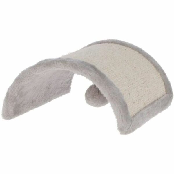 Rascador para Gatos Kerbl Gris
