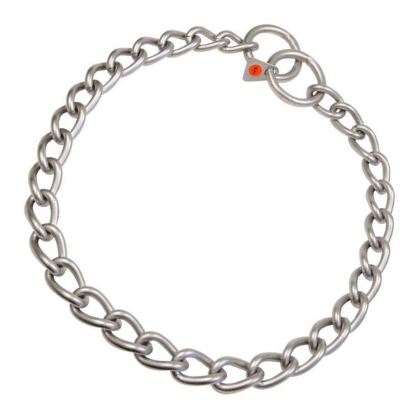 Collar para Perro Hs Sprenger (65 cm)