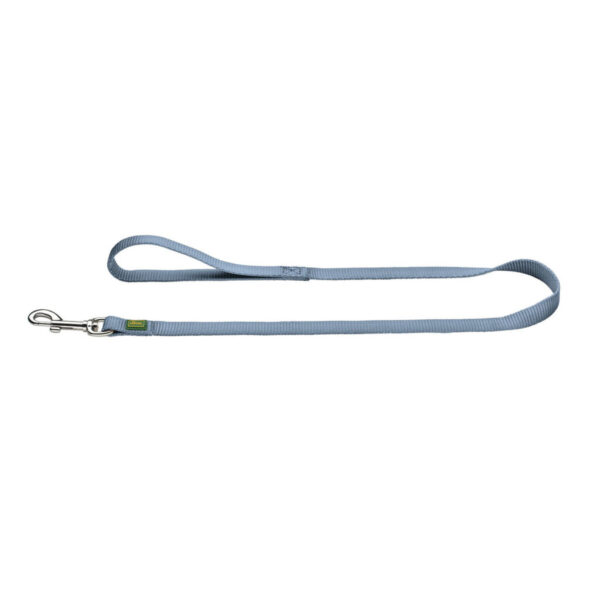 Correa para Perro Hunter Azul 100 cm