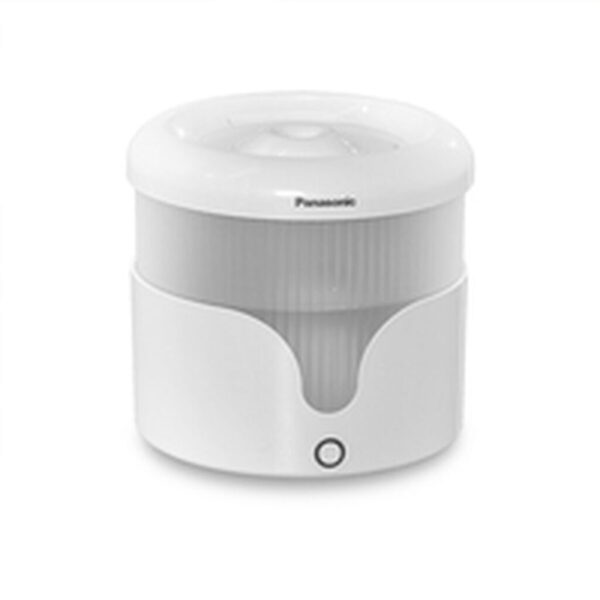 Fuente para Mascotas Panasonic CP-JNW01CW