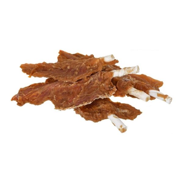 Pienso Petitto Pollo 500 g