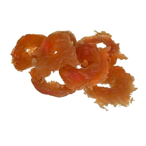 Pienso Petitto Pollo 500 g
