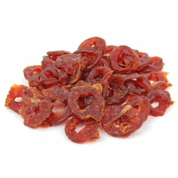 Pienso Petitto Pato 500 g
