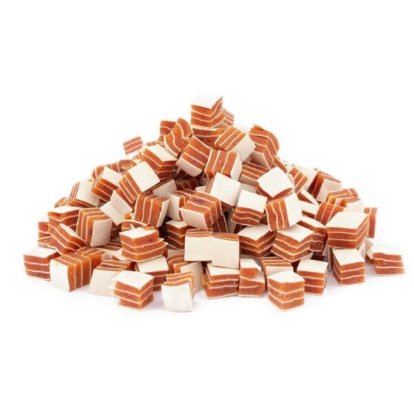 Pienso Petitto Conejo 500 g