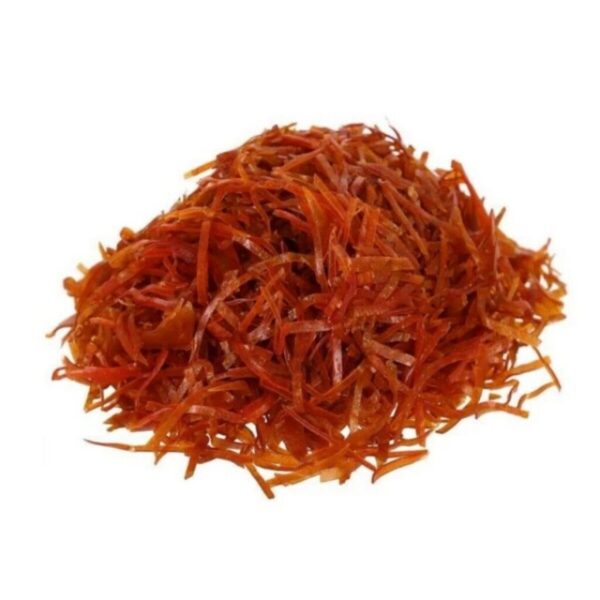 Pienso Petitto Pollo 500 g