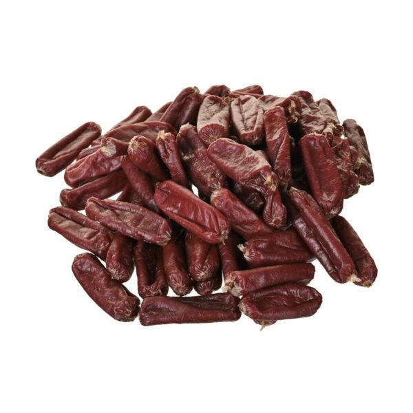 Snack para Perros Petitto Carne de vacuno 500 g
