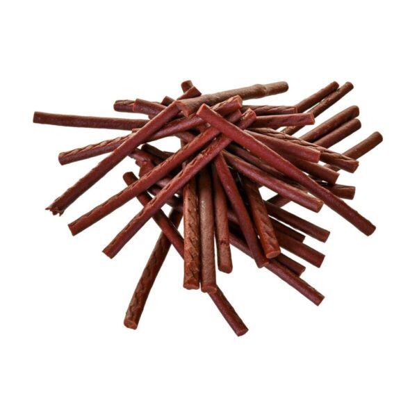 Snack para Perros Petitto Carne de vacuno 500 g