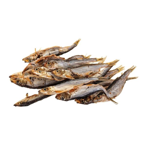 Snack para Perros Petitto Pescado 500 g