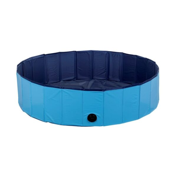Juguete para perros Diamentiq
