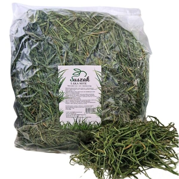 Pienso Factoryherbs