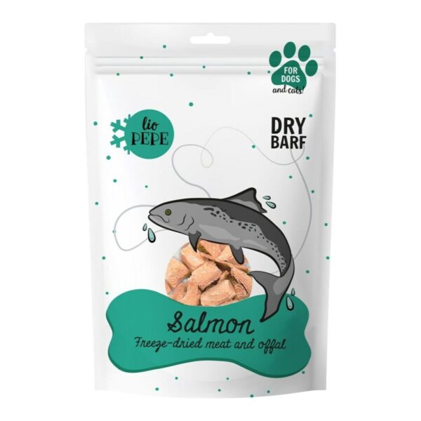 Snack para Perros Paka Zwierzaka