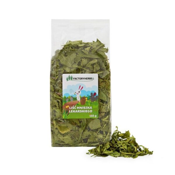 Pienso Factoryherbs
