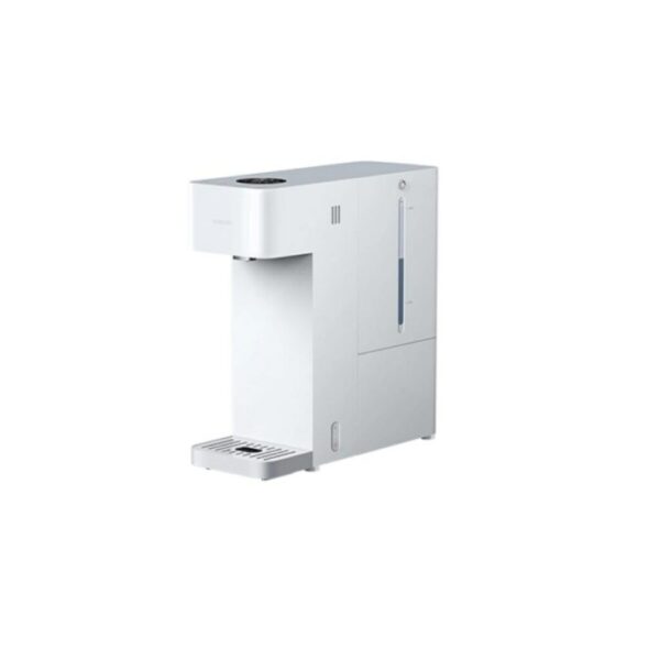 Comedero para Gato Xiaomi BHR8992EU