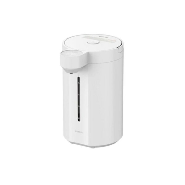 Dispensador de Agua Xiaomi BHR8993EU Blanco Acero Inoxidable Plástico 24 x 39,5 x 31 cm 5 L