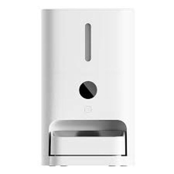 Comedero automático Xiaomi PET FOOD FEED 2