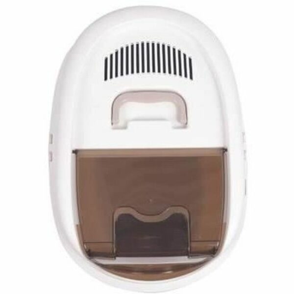 Arenero para Gatos MPETS Beige Plástico reciclado