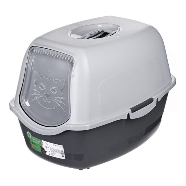 Arenero para Gatos Diamentiq 4004508853DIA