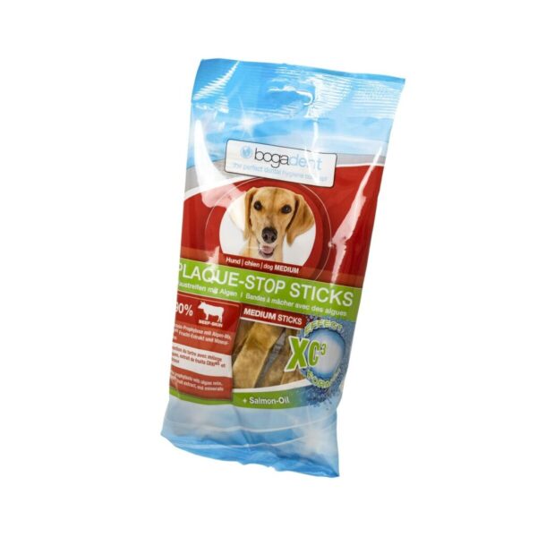 Snack para Perros Bogar 100 g
