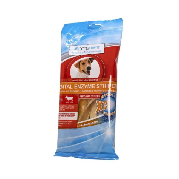 Snack para Perros Bogar 100 g