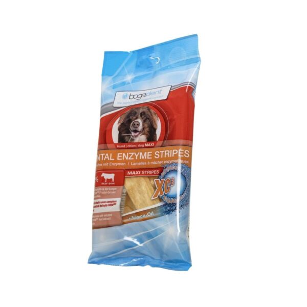 Snack para Perros Bogar 100 g