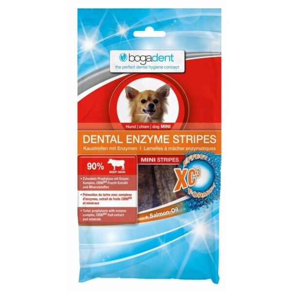 Snack para Perros Bogar 100 g