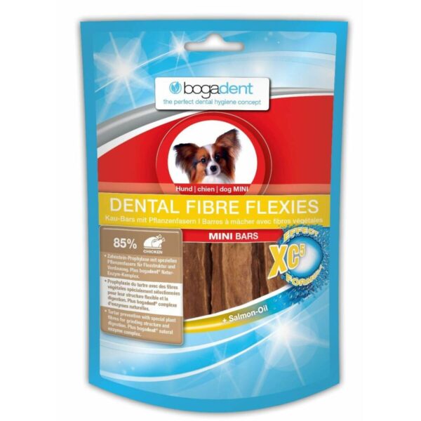 Snack para Perros Bogar 70 g