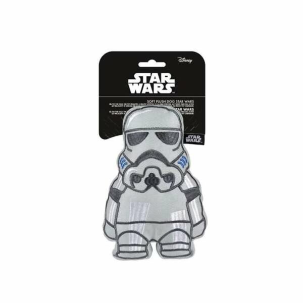 Juguete para perros Star Wars