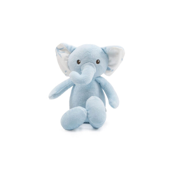 Peluche para perros Gloria Otto Azul Poliéster Polipropileno