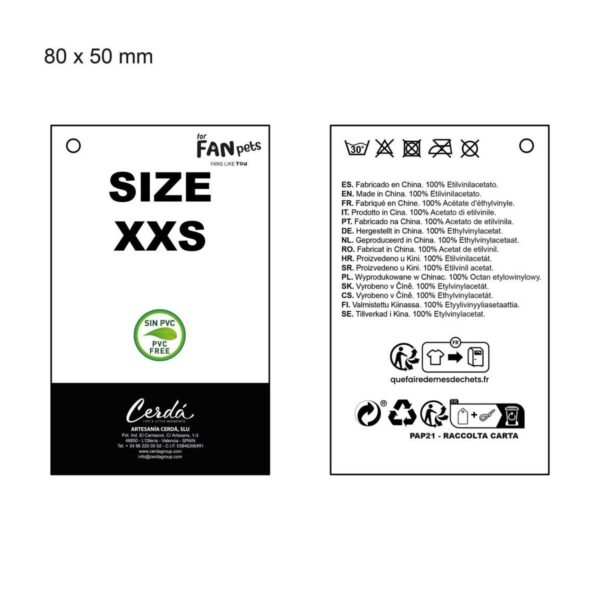 S0743551_5