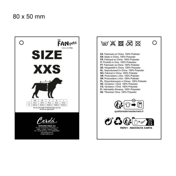 S0743572_5