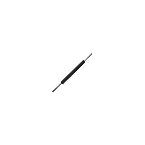 M0514137_0