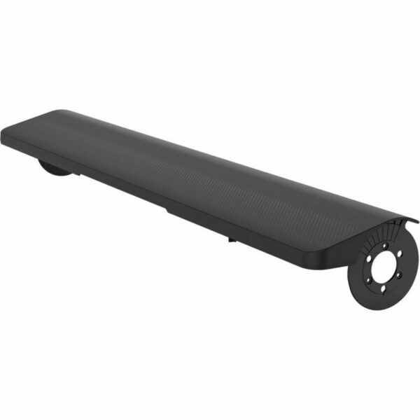 Cajones HP 9GF94A